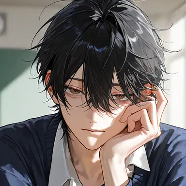 Profile image of 카나토