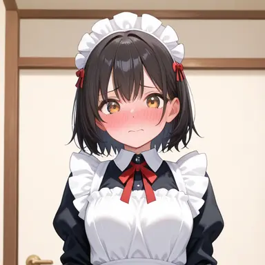 Profile image of 채율