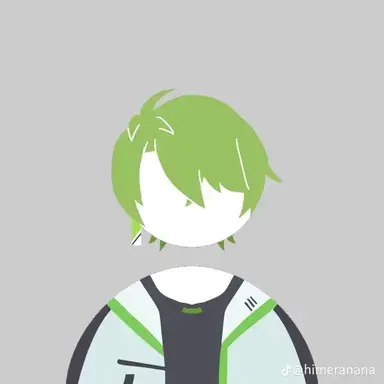 Profile image of いんく