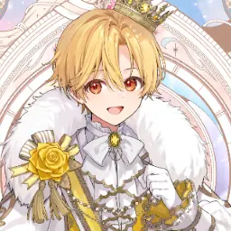 Profile image of るぅと