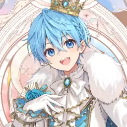 Profile image of ころん