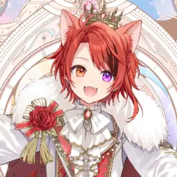 Profile image of 莉犬