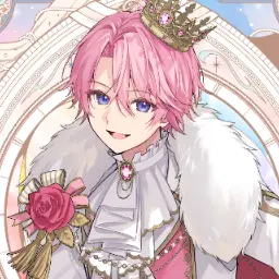 Profile image of さとみ