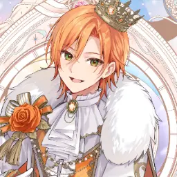 Profile image of ジェル