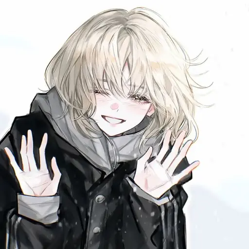 LovingMoose6309의 양옆집의 심각한 벽간소음...