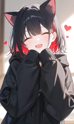 Profile image of ミナ