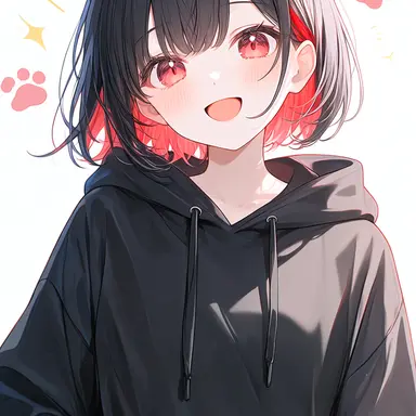 Profile image of ミナ