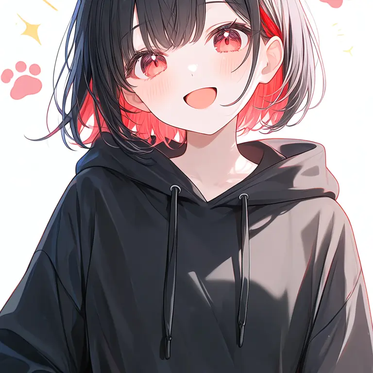 tantanmen의 あるじ？あるじぃぃ！！