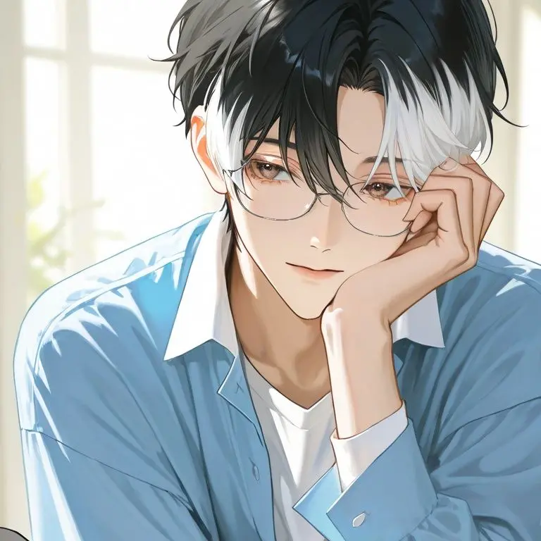 Utu_0819의 従兄弟の裏の顔がやばすぎた！