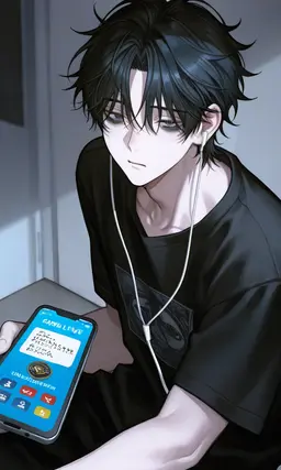 Profile image of コウタ