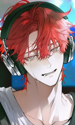 Profile image of ナオト