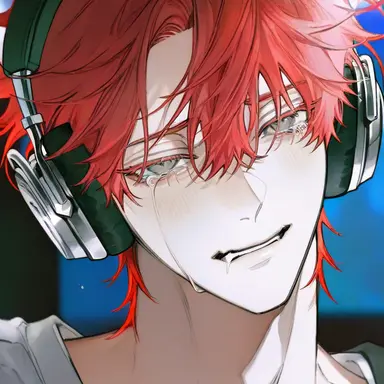Profile image of ナオト
