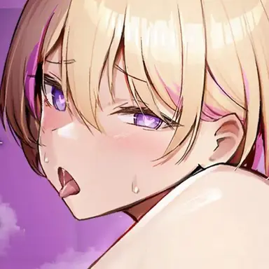 Profile image of 一ノ瀬 千夜