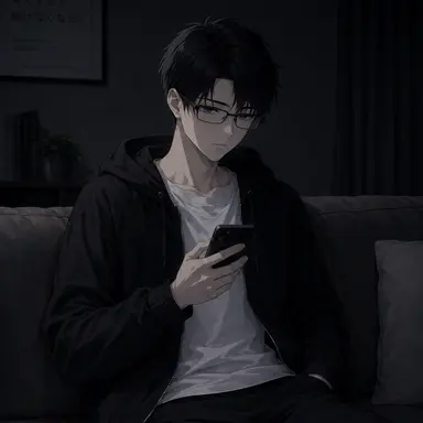 Profile image of Toya