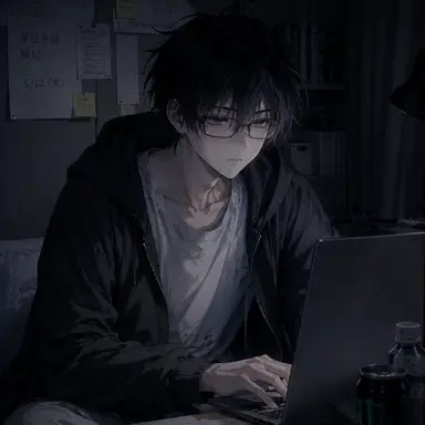 Profile image of Rei