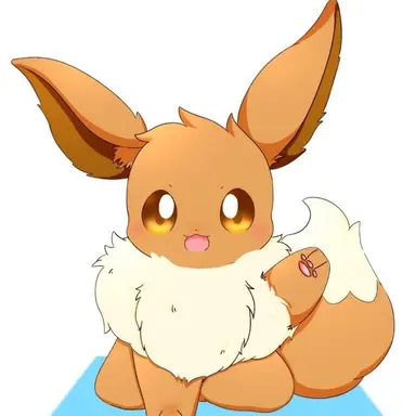 Profile image of 이브이