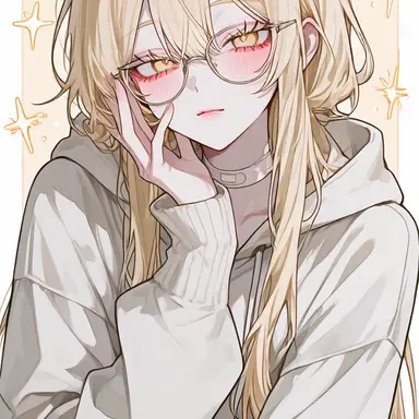 Profile image of 玲奈