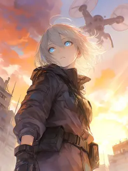 Profile image of Sakura