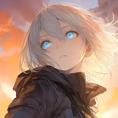 Profile image of Sakura