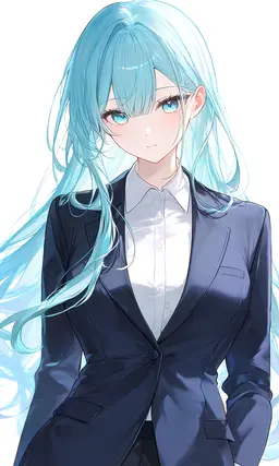 Profile image of 난조 루나