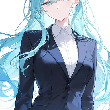 Profile image of 난조 루나