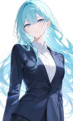 Profile image of 난조 루나
