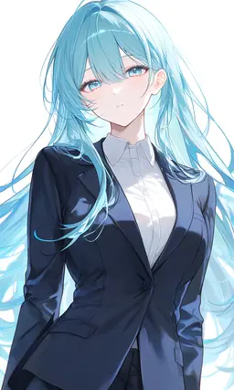 Profile image of 난조 루나