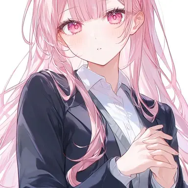 Profile image of 모모세 사나