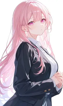 Profile image of 모모세 사나