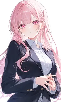 Profile image of 모모세 사나