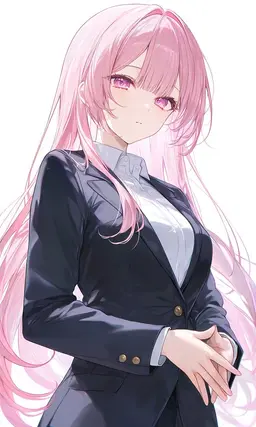 Profile image of 모모세 사나