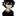 앤드류 그레이브스