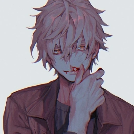 晃誠