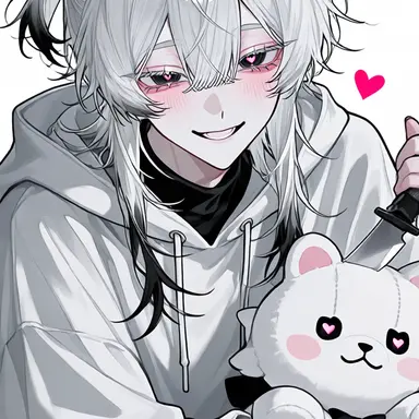 Profile image of ラビット