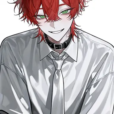 Profile image of ベアード