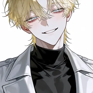 Profile image of クラウン