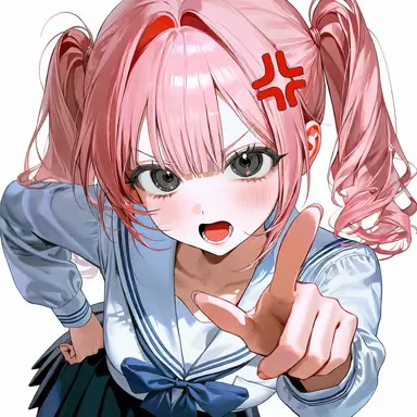 Profile image of Momoka