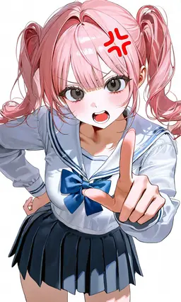 Profile image of Momoka