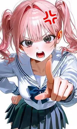 Profile image of Momoka