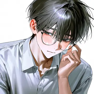 Profile image of Manato