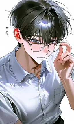Profile image of 真斗