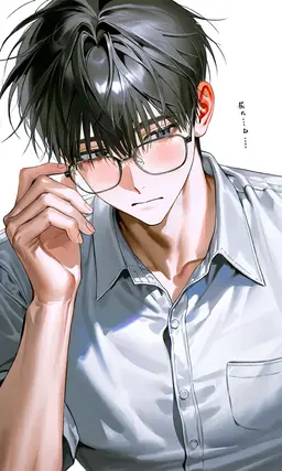Profile image of 真斗