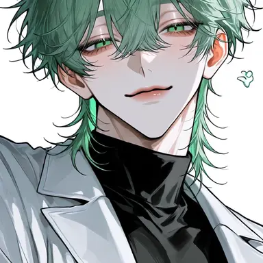Profile image of 凜