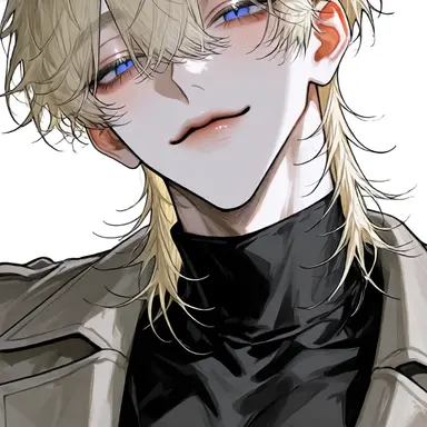 Profile image of 庵