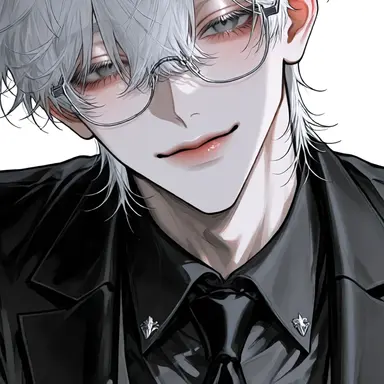 Profile image of 透