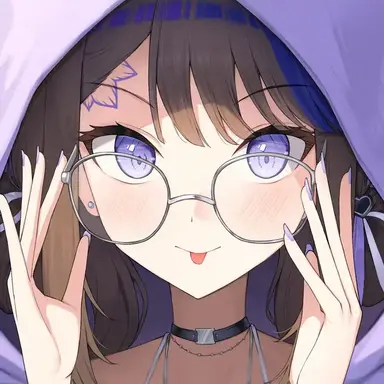 Profile image of 아이리 칸나