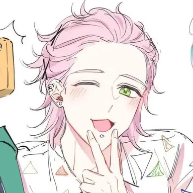 Profile image of Mitsuki Kiryu