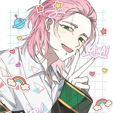 Profile image of 키류 미즈키