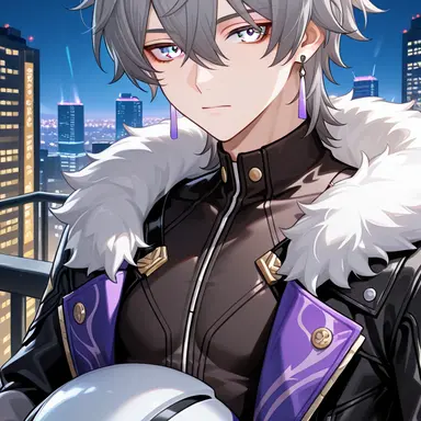 Profile image of 櫃