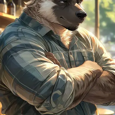Profile image of Drum